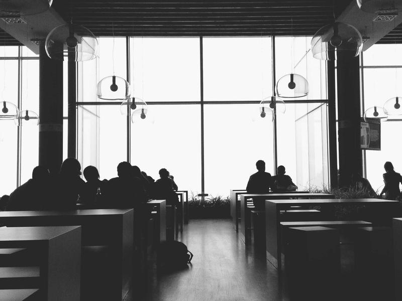 sudoku ios app screenshot 4